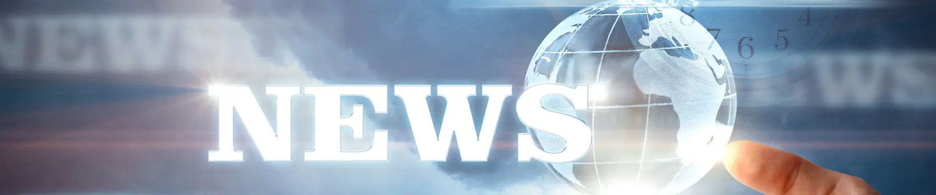 Nieuws